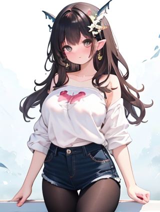 摄影作品与舆论调查：一场视觉与数据的对话